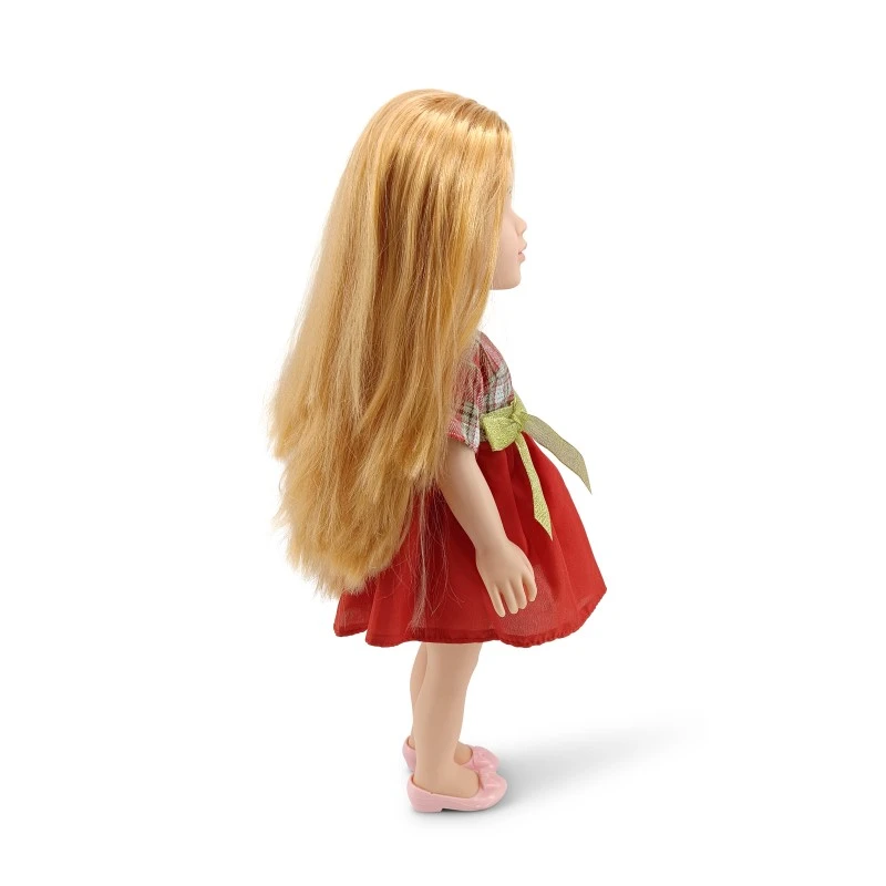 Кукла 46 cm Darling Doll LS1889A4